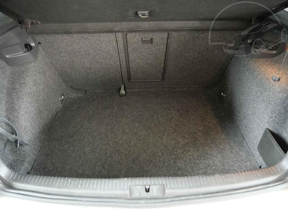 2006 Volkswagen GOLF - 7