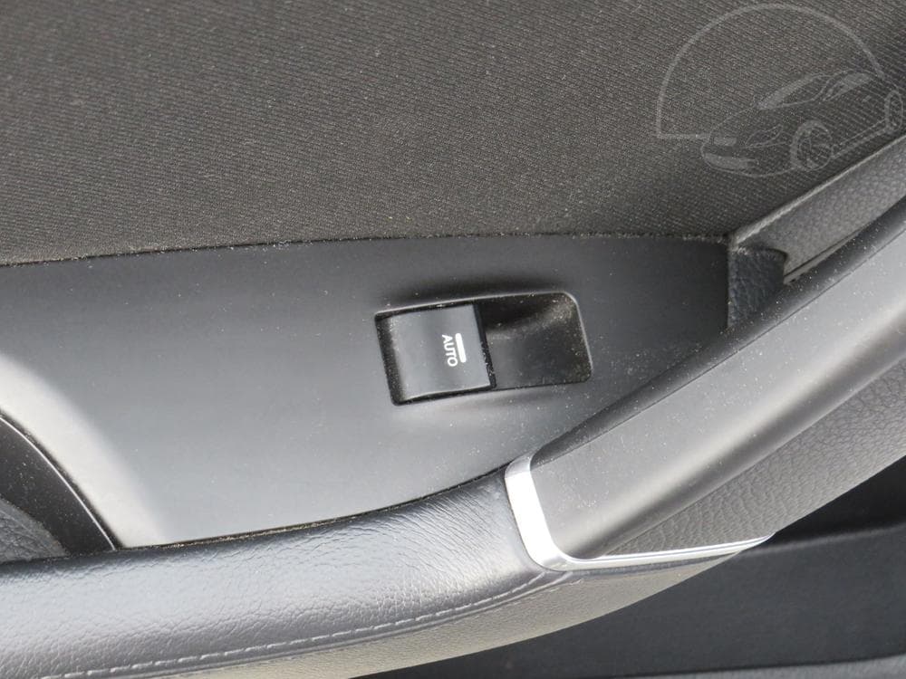 2014 Hyundai I40 - 12