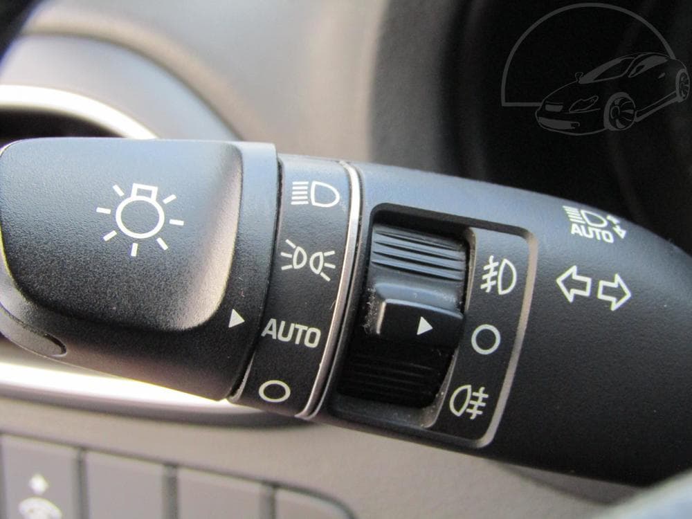 2018 Hyundai i30 - 56