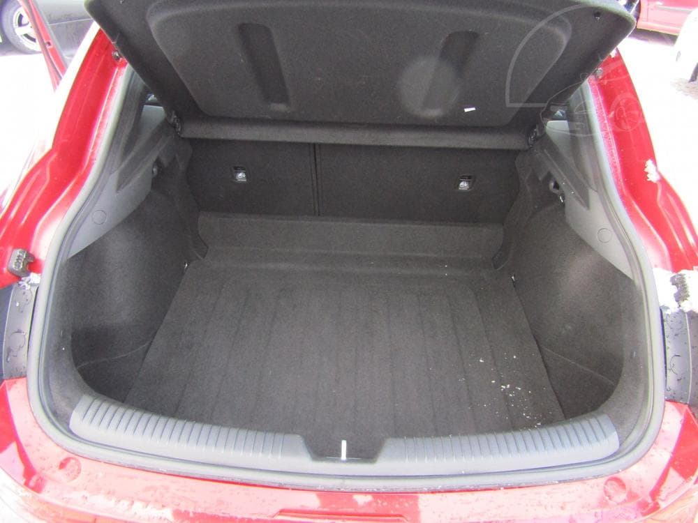 2018 Hyundai i30 - 31
