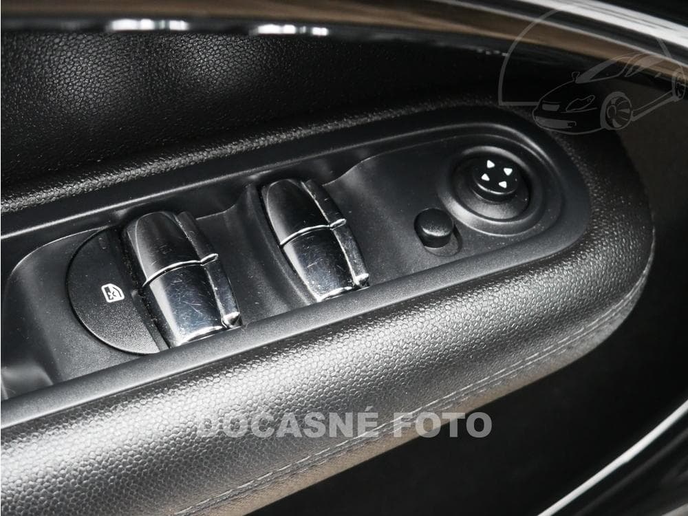 2014 Mini COUNTRYMAN - 31