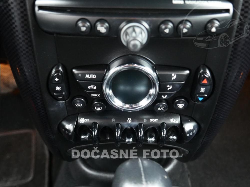 2014 Mini COUNTRYMAN - 43