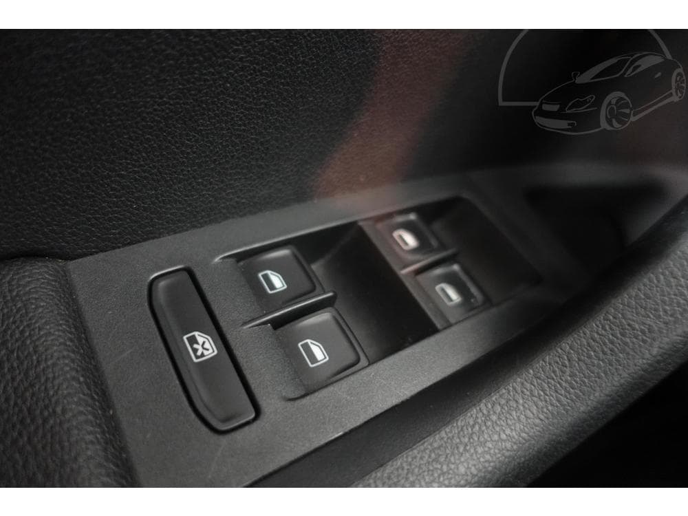 2013 Škoda OCTAVIA - 27