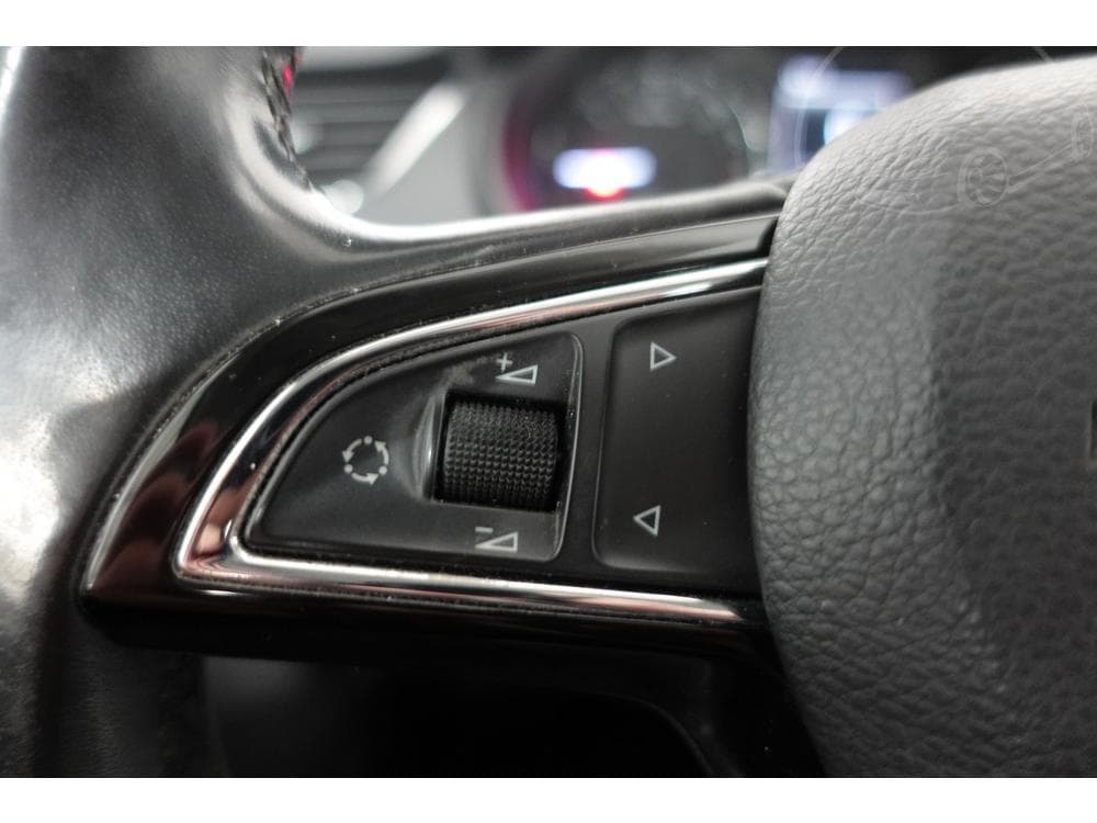 2013 Škoda OCTAVIA - 31