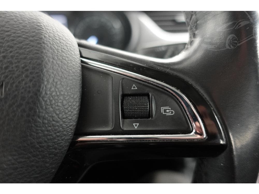 2013 Škoda OCTAVIA - 33