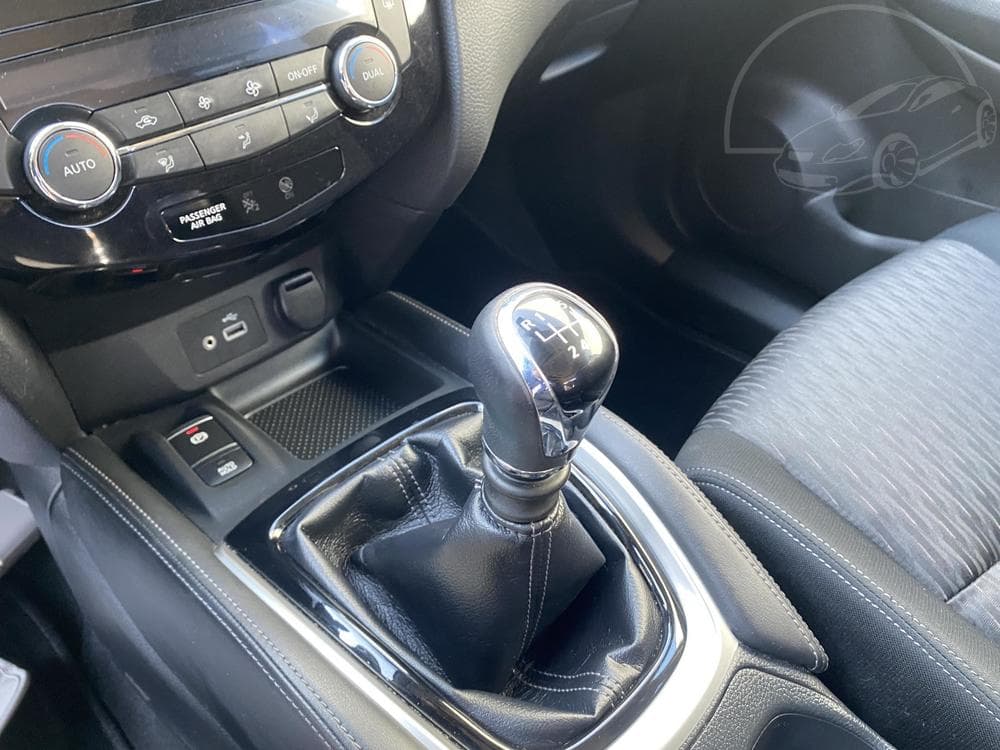 2021 Nissan X-TRAIL - 29