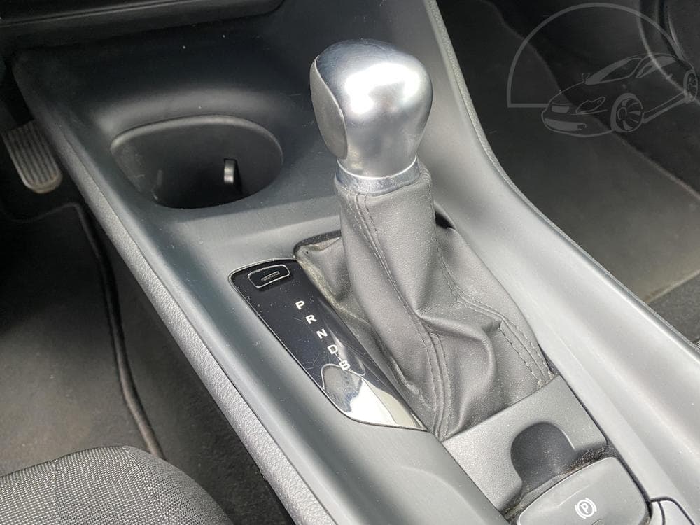 2023 Toyota C-HR - 27