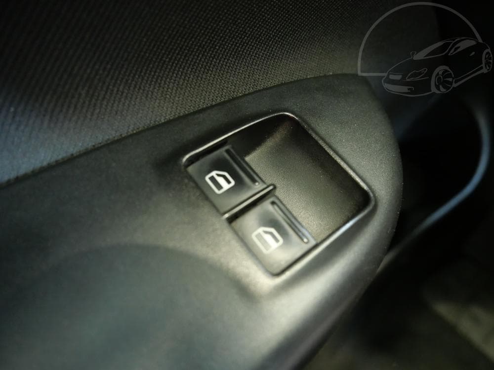 2010 Škoda OCTAVIA - 14