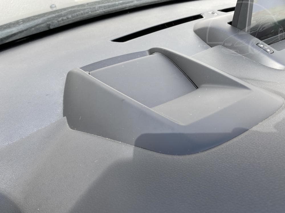 2016 Peugeot 3008 - 13