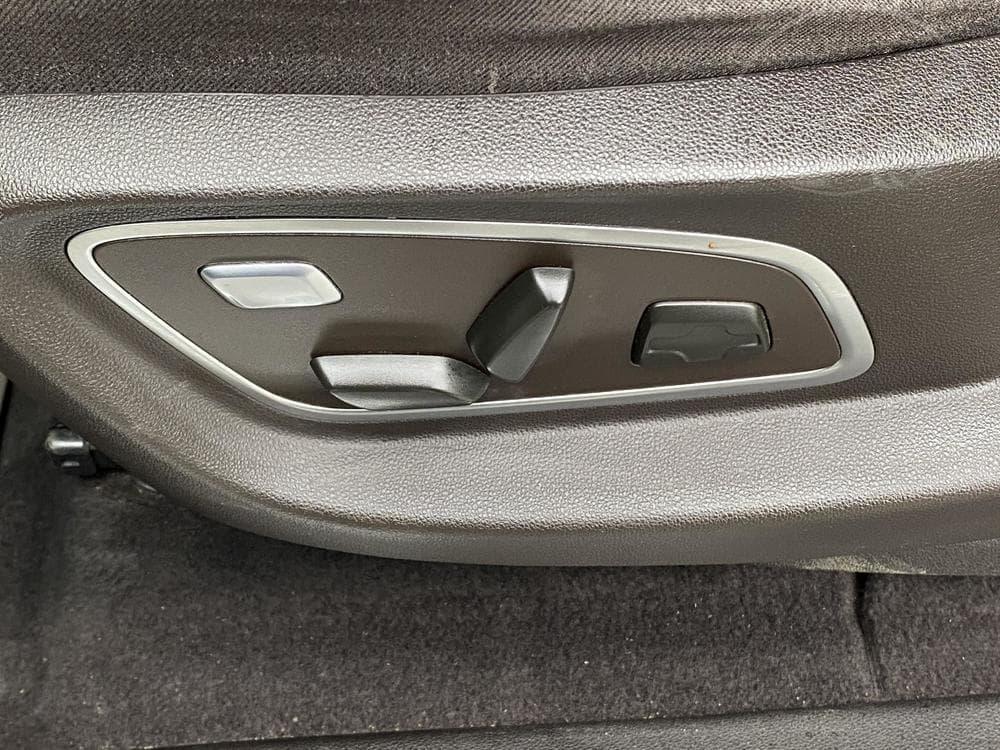 2015 Renault ESPACE - 34