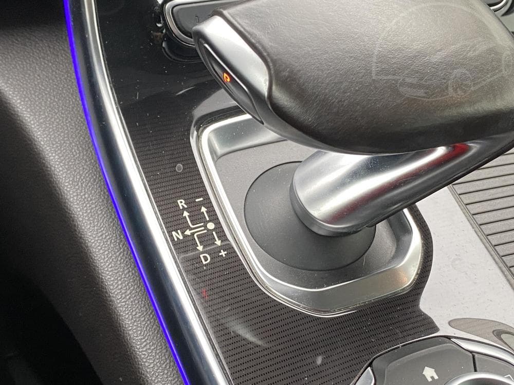 2015 Renault ESPACE - 40