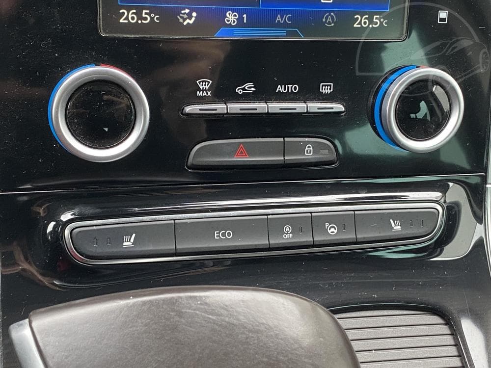 2015 Renault ESPACE - 58