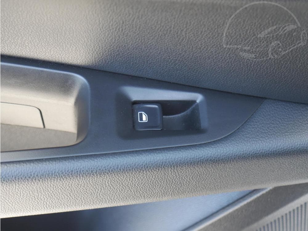2015 Seat LEON - 12