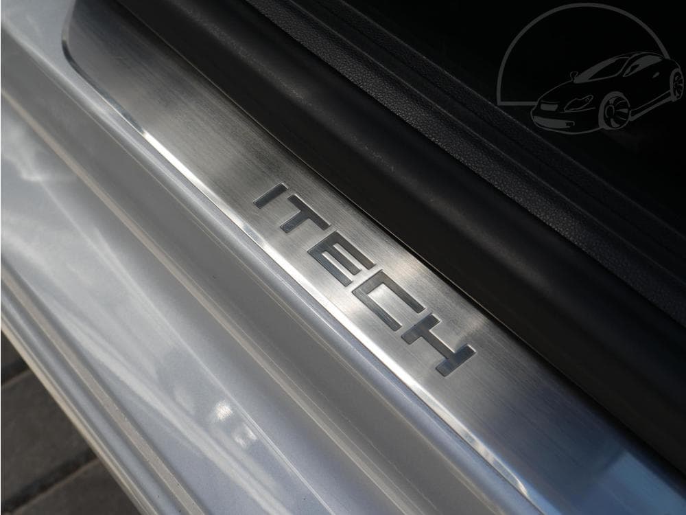 2015 Seat LEON - 19