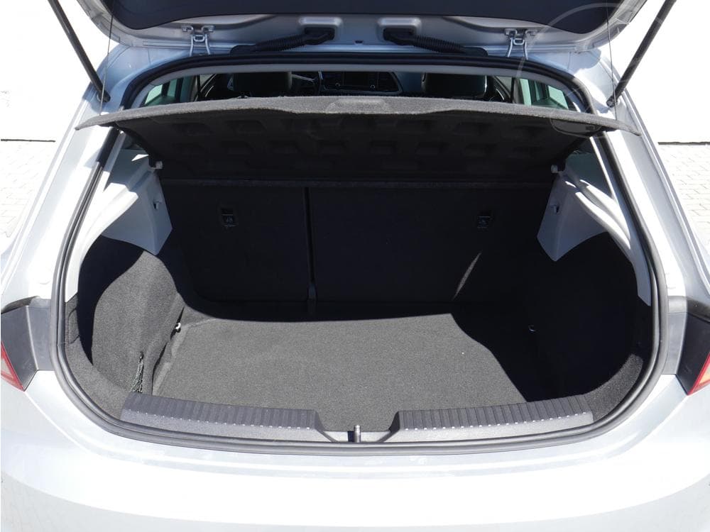 2015 Seat LEON - 7
