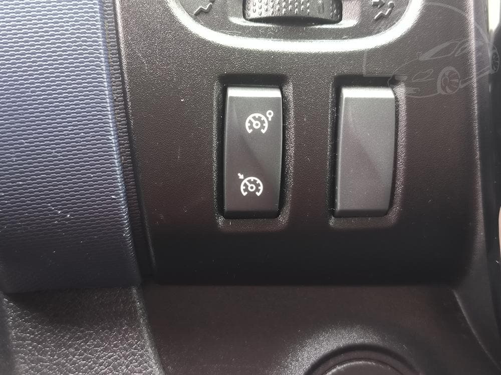 2016 Opel VIVARO - 29