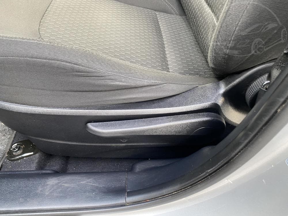 2013 Hyundai ix35 - 14