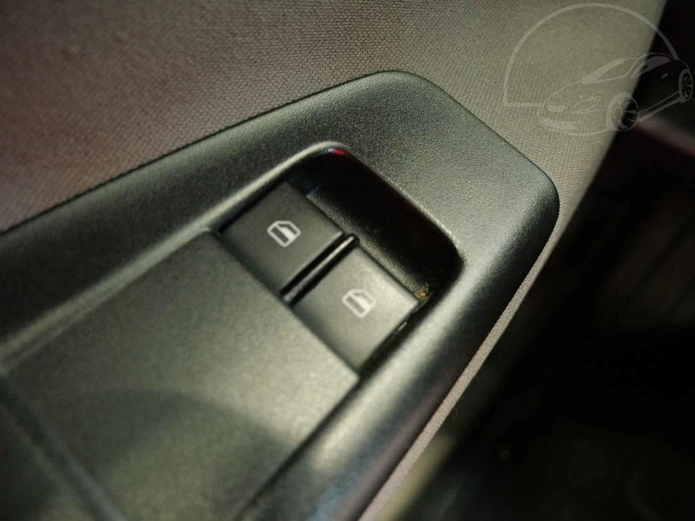 2009 Volkswagen POLO - 14