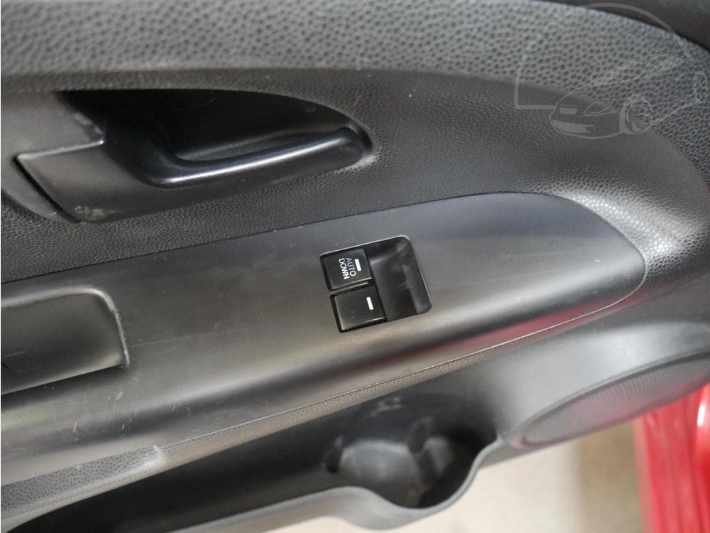 2013 Kia VENGA - 41