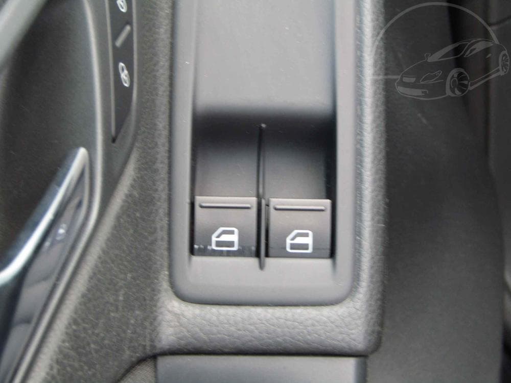2009 Volkswagen GOLF - 12