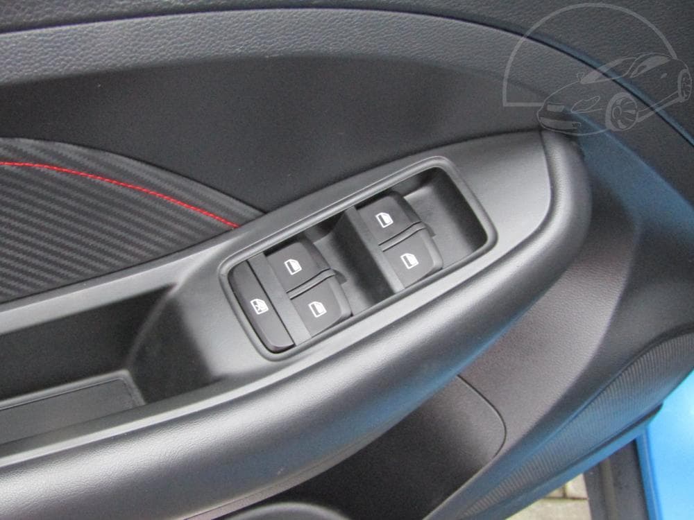 2022 MG Ostatní - 11