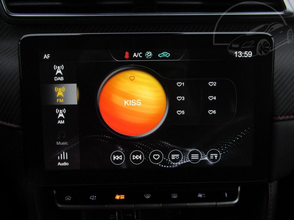 2022 MG Ostatní - 13