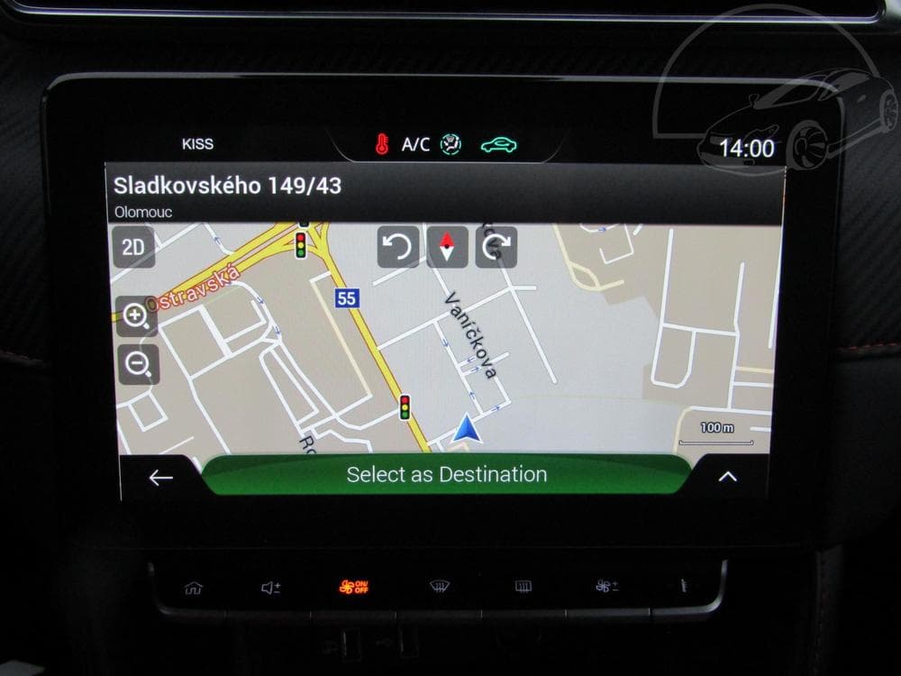 2022 MG Ostatní - 14