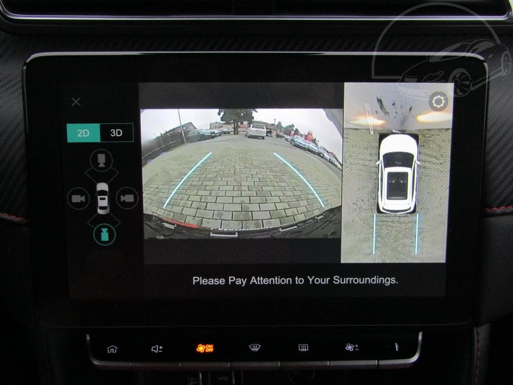 2022 MG Ostatní - 15