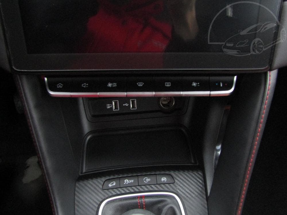 2022 MG Ostatní - 16