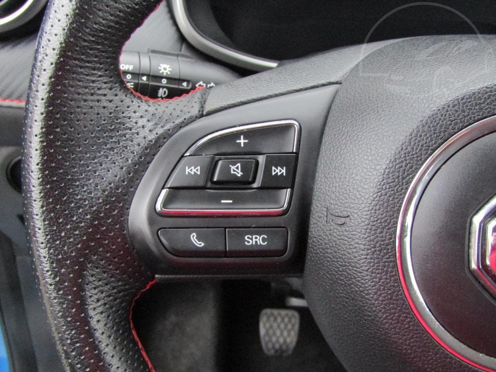 2022 MG Ostatní - 17