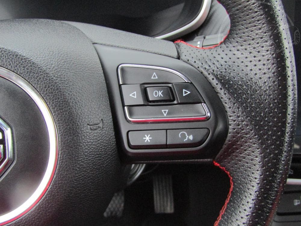 2022 MG Ostatní - 18