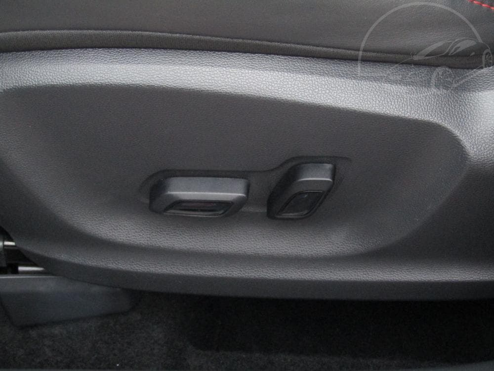 2022 MG Ostatní - 19