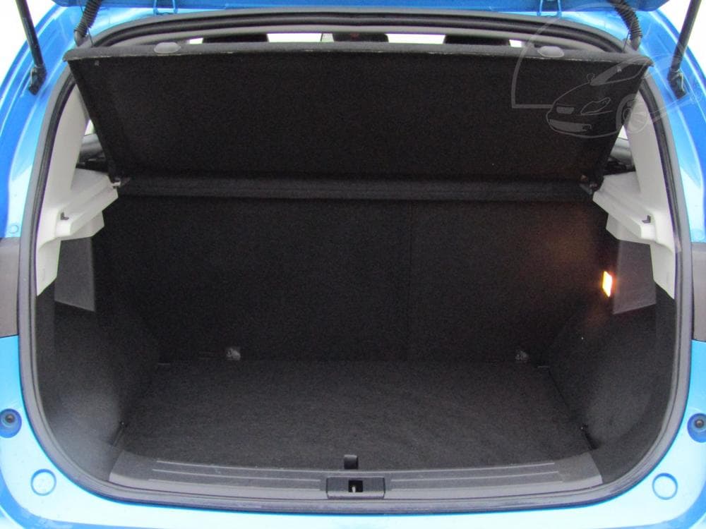 2022 MG Ostatní - 7