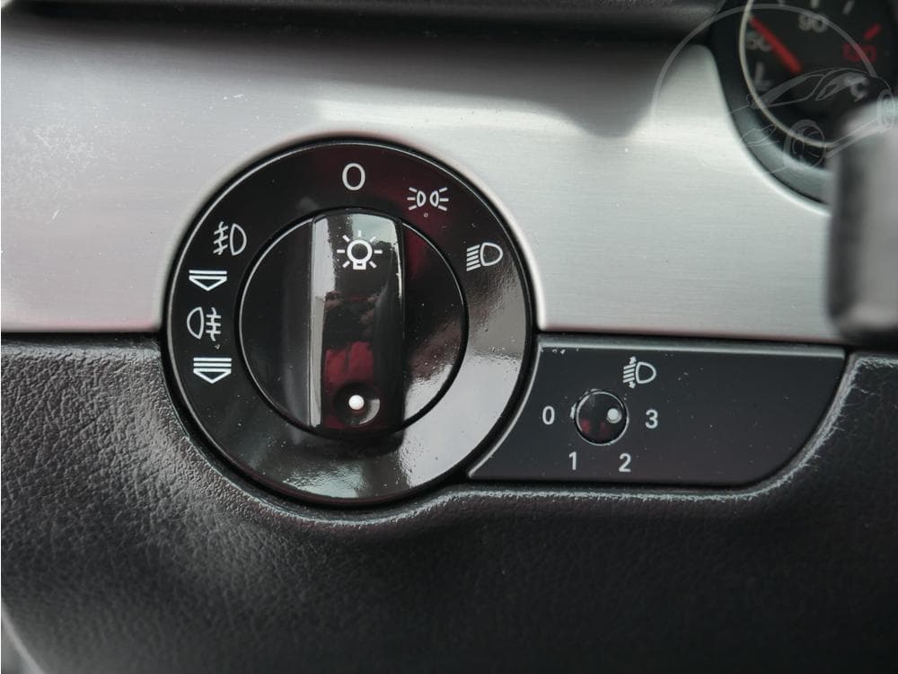 2006 Audi A4 - 13