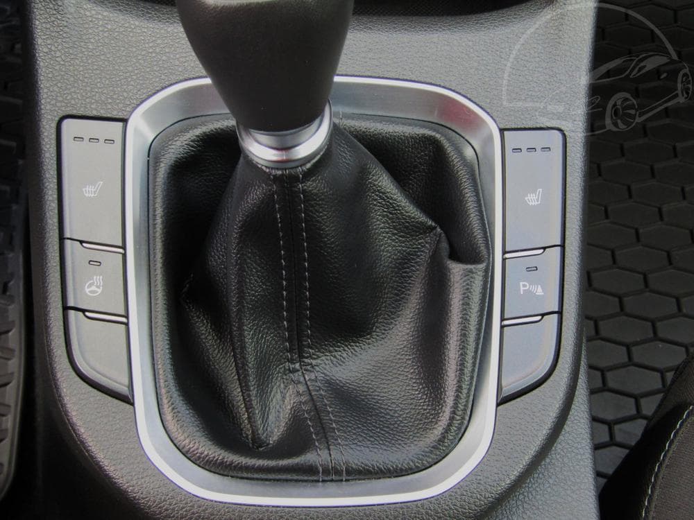 2023 Hyundai i30 - 14