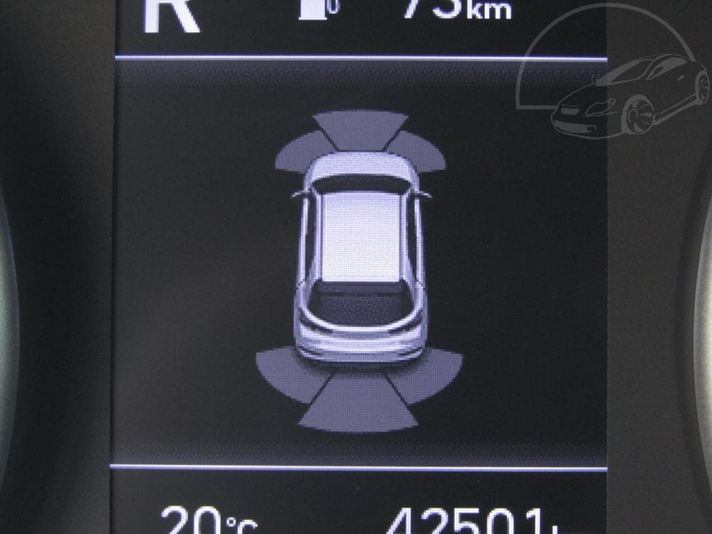 2023 Hyundai i30 - 19