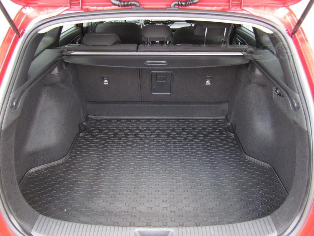 2023 Hyundai i30 - 7