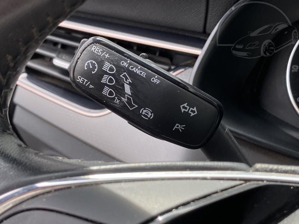 2023 Škoda SCALA - 13
