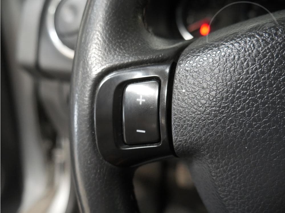 2013 Dacia SANDERO - 14