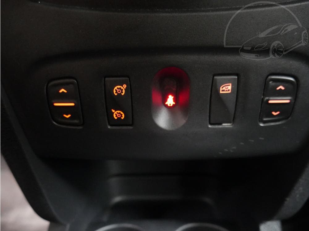 2013 Dacia SANDERO - 18