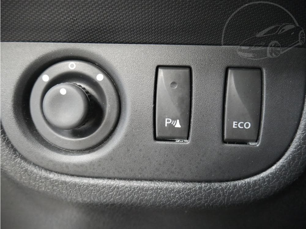2013 Dacia SANDERO - 20