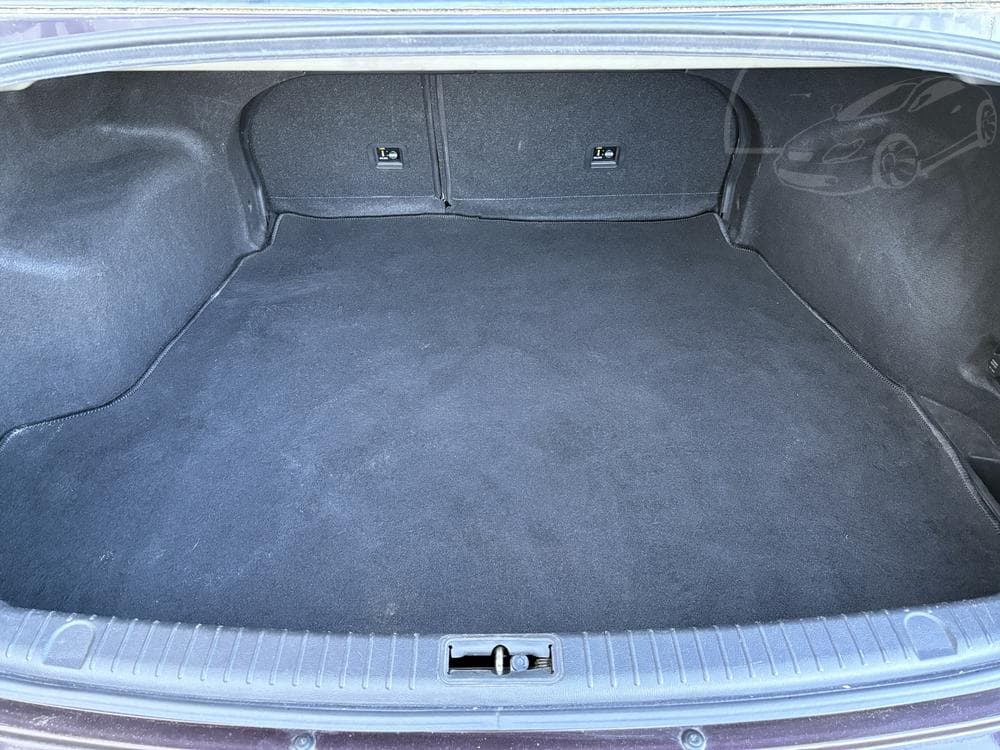 2007 Hyundai SONATA - 19