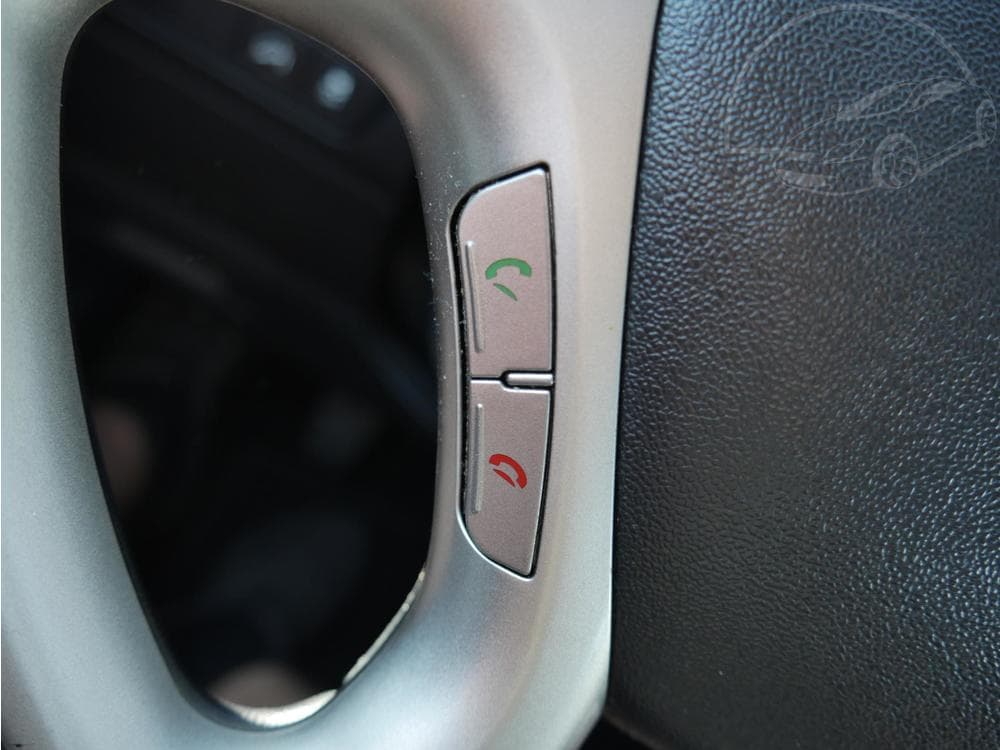 2013 Hyundai Ix35 - 14