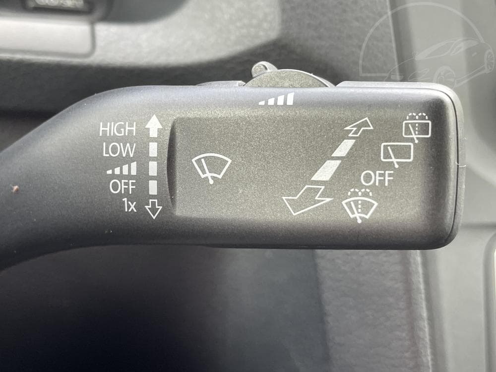 2019 Volkswagen Caddy - 17