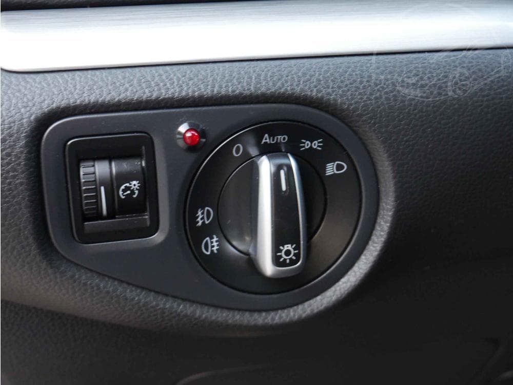 2012 Volkswagen SHARAN - 14