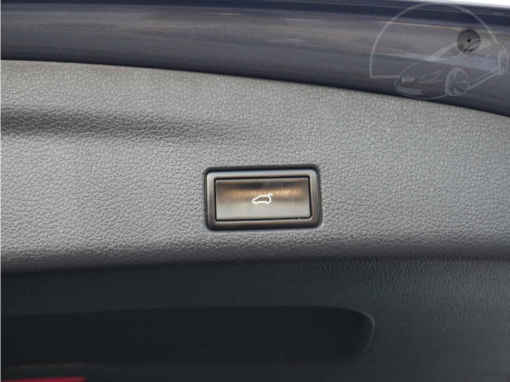 2012 Volkswagen SHARAN - 17
