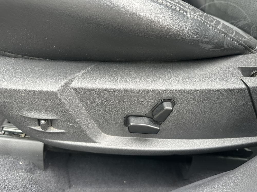 2009 Chrysler 300c - 20