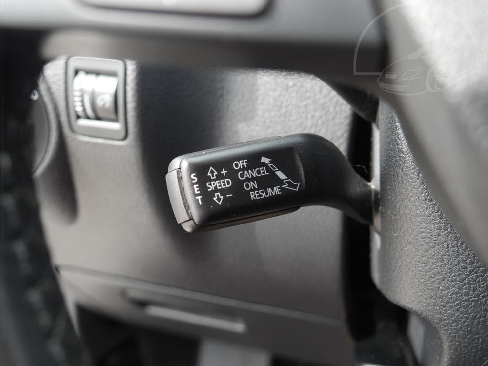2012 Volkswagen TIGUAN - 13
