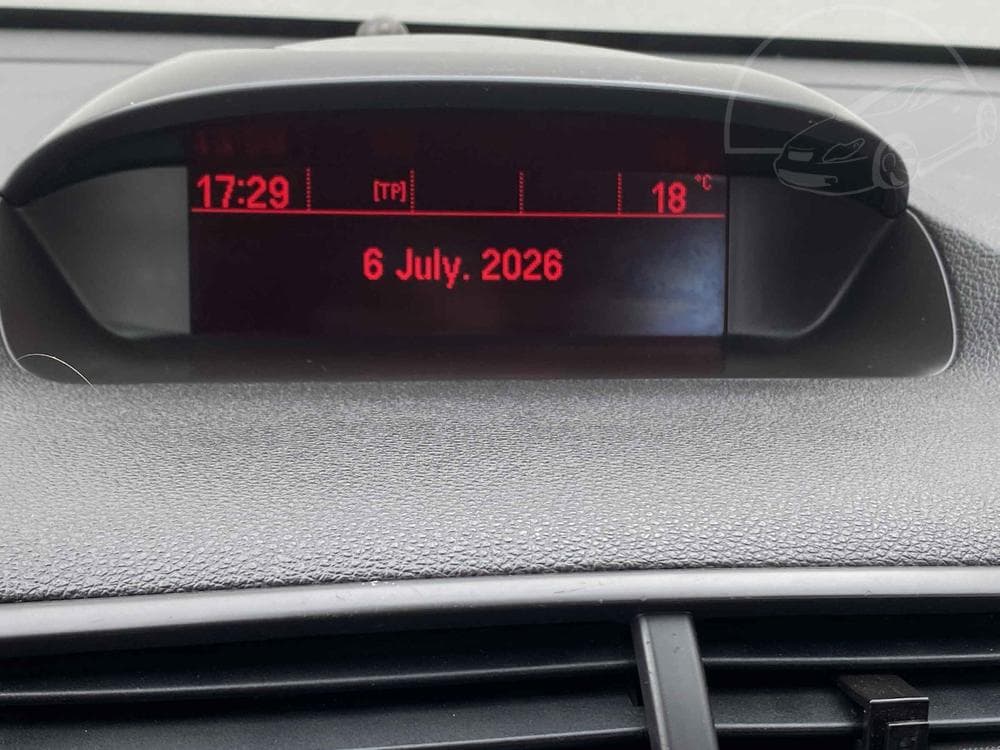 2013 Opel MOKKA - 18