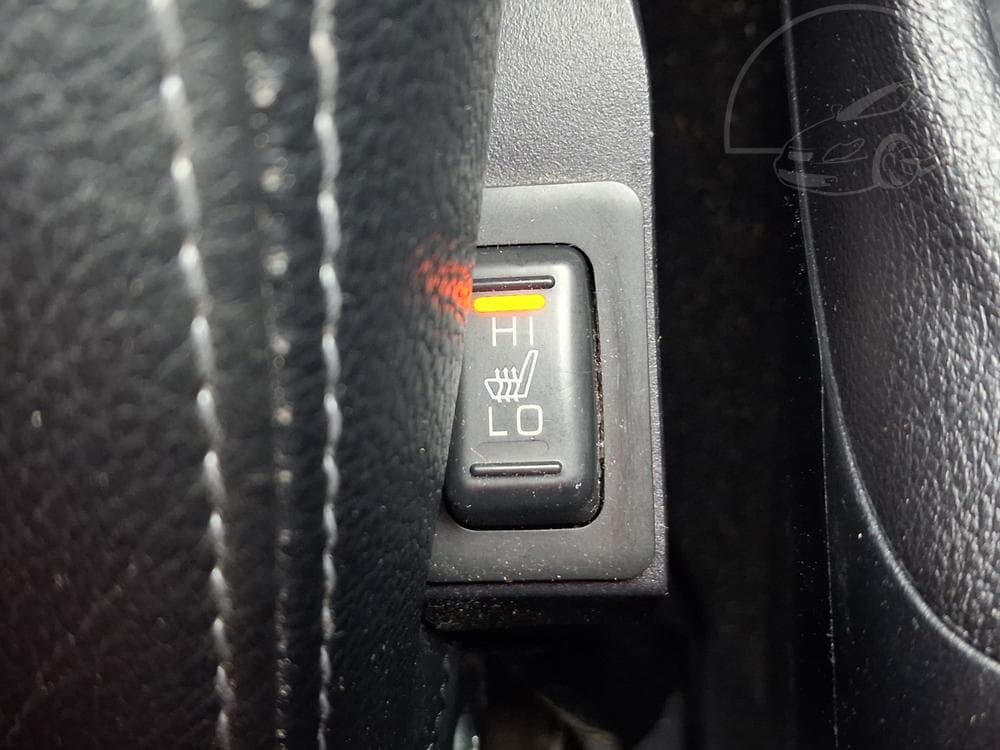 2012 Mitsubishi Asx - 18